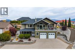6420 Newton Road  Summerland, BC V0H 1Z7