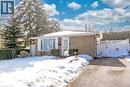 33 Gemini Drive, Hamilton, ON  - Outdoor 