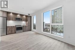 704 - 25 CORDOVA AVENUE  Toronto, ON M9A 0E5