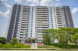 205-2055 Upper Middle Road  Burlington, ON L7P 3P4