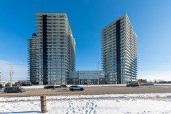 2008-4675 Metcalfe Avenue  Mississauga, ON L5M 2N7