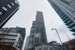 4501-38 Annie Craig Drive  Toronto, ON M8V 0G9