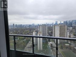 3321 - 585 BLOOR STREET E  Toronto, ON M4W 0B3