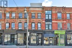 3RD FLOOR - 179 QUEEN STREET E  Toronto, ON M5A 1S2