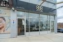 13, 15, L19 - 280 West Beaver Creek Road, Richmond Hill, ON 
