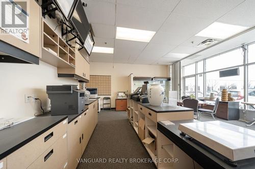 13, 15, L19 - 280 West Beaver Creek Road, Richmond Hill, ON 