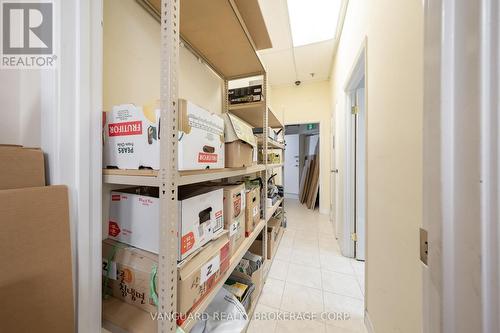 13, 15, L19 - 280 West Beaver Creek Road, Richmond Hill, ON 