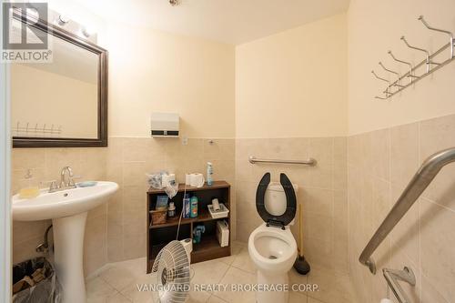 13, 15, L19 - 280 West Beaver Creek Road, Richmond Hill, ON 