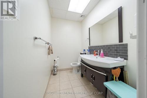 13, 15, L19 - 280 West Beaver Creek Road, Richmond Hill, ON 