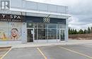 13, 15, L19 - 280 West Beaver Creek Road, Richmond Hill, ON 