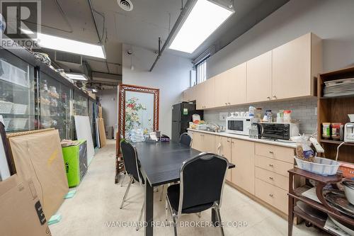 13, 15, L19 - 280 West Beaver Creek Road, Richmond Hill, ON 