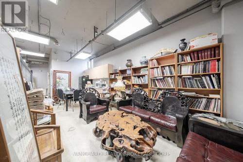 13, 15, L19 - 280 West Beaver Creek Road, Richmond Hill, ON 