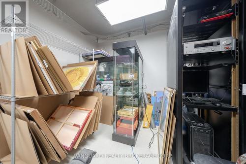 13, 15, L19 - 280 West Beaver Creek Road, Richmond Hill, ON 