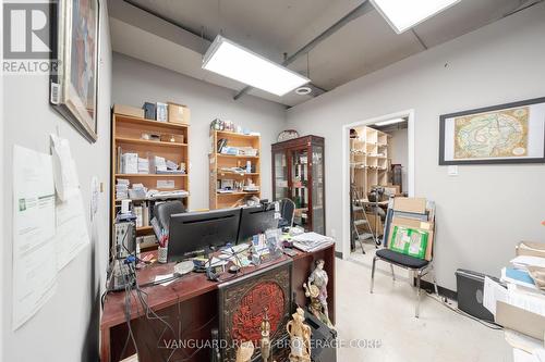 13, 15, L19 - 280 West Beaver Creek Road, Richmond Hill, ON 