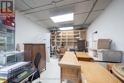 13, 15, L19 - 280 West Beaver Creek Road, Richmond Hill, ON 