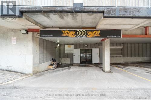 13, 15, L19 - 280 West Beaver Creek Road, Richmond Hill, ON 