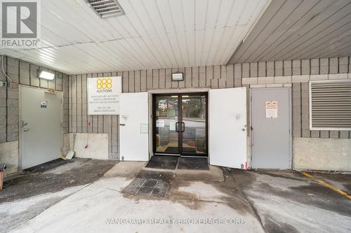 13, 15, L19 - 280 West Beaver Creek Road, Richmond Hill, ON 