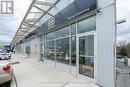 13, 15, L19 - 280 West Beaver Creek Road, Richmond Hill, ON 