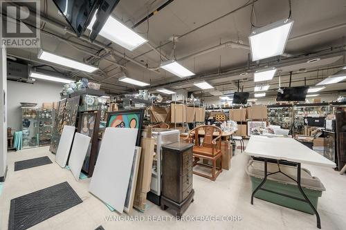 13, 15, L19 - 280 West Beaver Creek Road, Richmond Hill, ON 