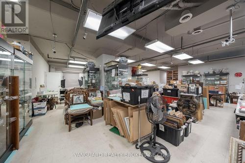 13, 15, L19 - 280 West Beaver Creek Road, Richmond Hill, ON 