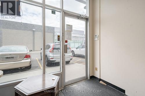 13, 15, L19 - 280 West Beaver Creek Road, Richmond Hill, ON 