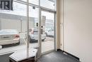 13, 15, L19 - 280 West Beaver Creek Road, Richmond Hill, ON 