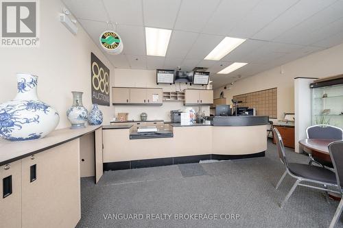 13, 15, L19 - 280 West Beaver Creek Road, Richmond Hill, ON 