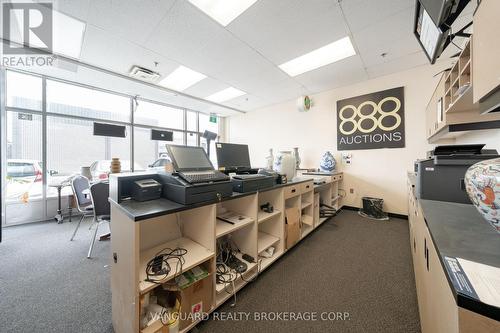 13, 15, L19 - 280 West Beaver Creek Road, Richmond Hill, ON 