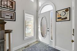 14 - 1905 BROAD HOLLOW GATE  Mississauga, ON L5L 5X2