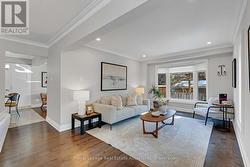 14 - 1905 BROAD HOLLOW GATE  Mississauga, ON L5L 5X2