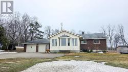 6306 WELLINGTON RD 29 ROAD  Centre Wellington, ON N1M 2W5