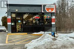 292 ANNAPOLIS AVENUE  Oshawa (Mclaughlin), ON L1J 2X9