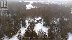 108 DUTCH ROAD  Prince Edward County (Hillier Ward), ON K0K 1T0