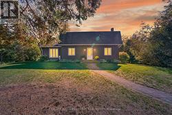 108 DUTCH ROAD Prince Edward County (Hillier Ward), ON K0K 1T0