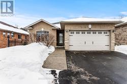 36 WHITE HART LANE  Trent Hills, ON K0L 1Y0