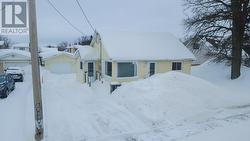 457 McNabb ST  Sault Ste. Marie, ON P6B 1Z2