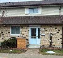 32-393 Baldoon Road  Chatham, ON N7L 4P3