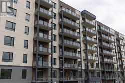 317B - 181 ELMIRA ROAD S  Guelph, ON N1K 0E4