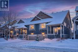 31 MARSH SPARROW PRIVATE  Ottawa, ON K2K 3P2