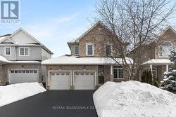 108 JADE STREET  Clarence-Rockland, ON K4K 0C9