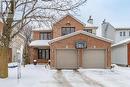 2163 Johnston Road, Ottawa, ON  - Outdoor 