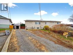 2631 Young Place  Kamloops, BC V2B 8A4