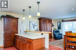 1510 Nickelplate Street Unit# 306  Rossland, BC V0G 1Y0