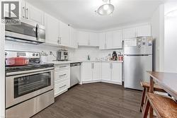 2035 SOUTH MILLWAY  Mississauga, ON L5L 1R7