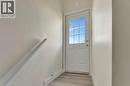6 Ruskview Road Unit# 2, Kitchener, ON  - Indoor Photo Showing Other Room 