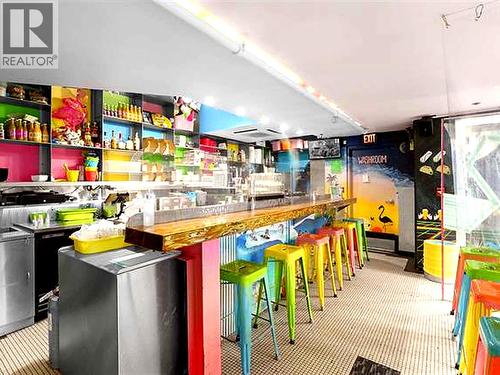 27 Trounce Alley, Vancouver, BC 