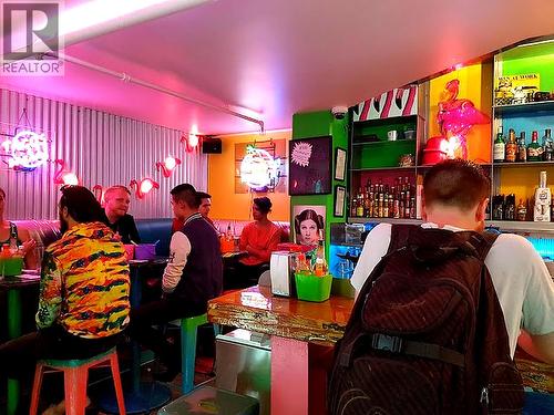 27 Trounce Alley, Vancouver, BC 