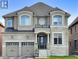 48 CAIRNS GATE  King, ON L7B 0P5