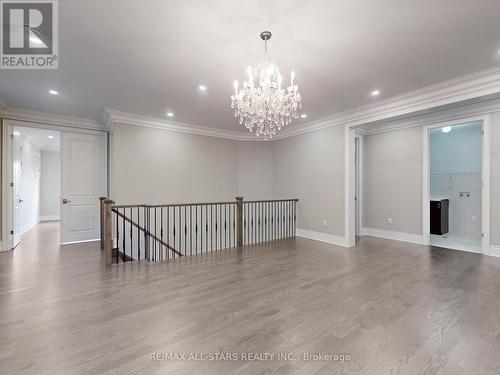 48 Cairns Gate, King, ON - Indoor Photo Showing Other Room