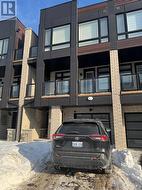 55 CHIFFON STREET  Vaughan, ON L4L 0M6